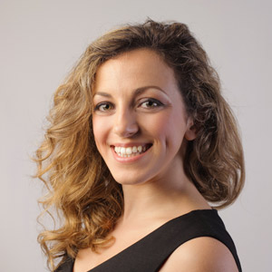 Louise O’Donnell